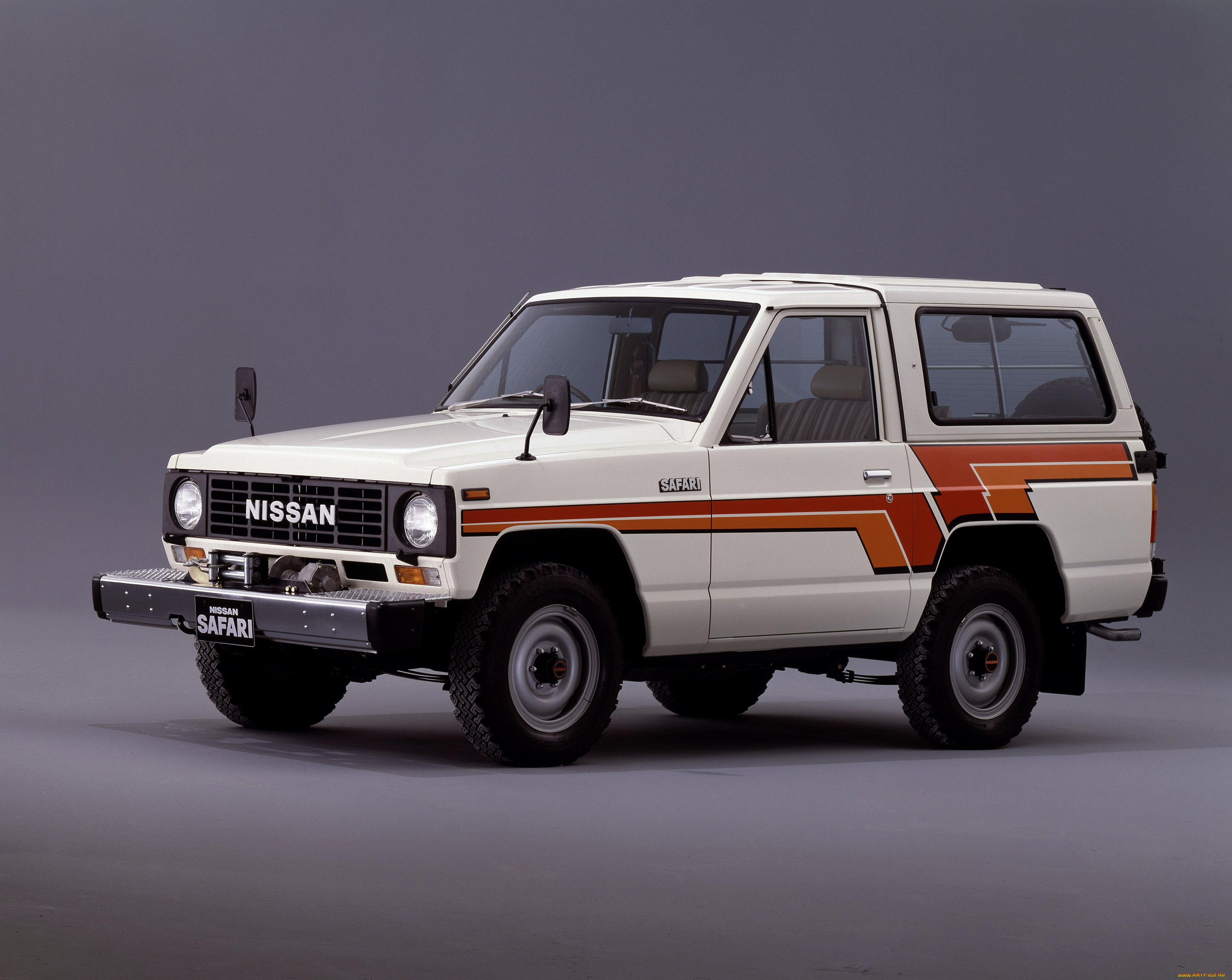 , nissan, datsun